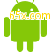 Aplicativo 65x.combet para Android