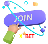 Junte-se ao cassino 65X Bet hoje mesmo