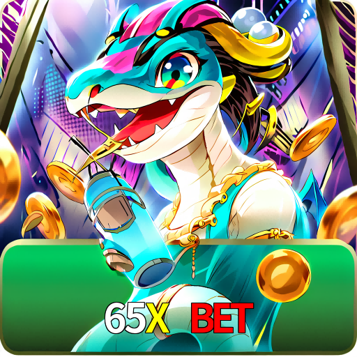 65X Bet