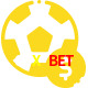 Aposte em esportes do mundo todo no 65X Bet!